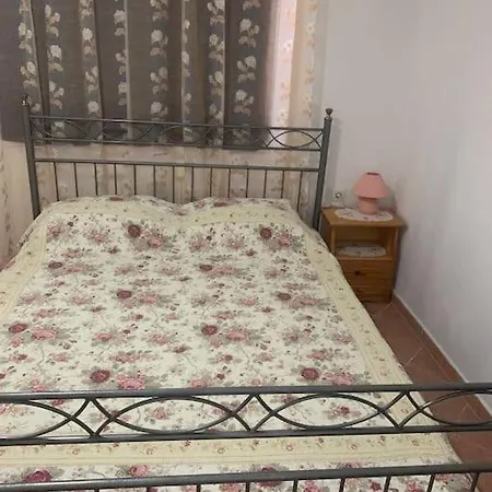 Apartment Dina House Vlore