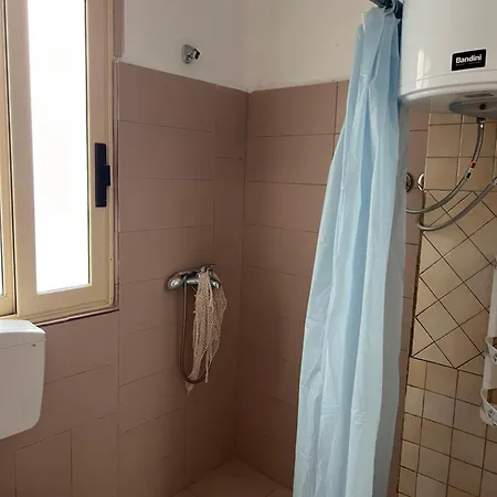 Dina House Apartment Vlore