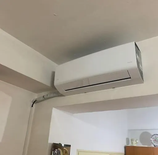 Dina House * Влёра
